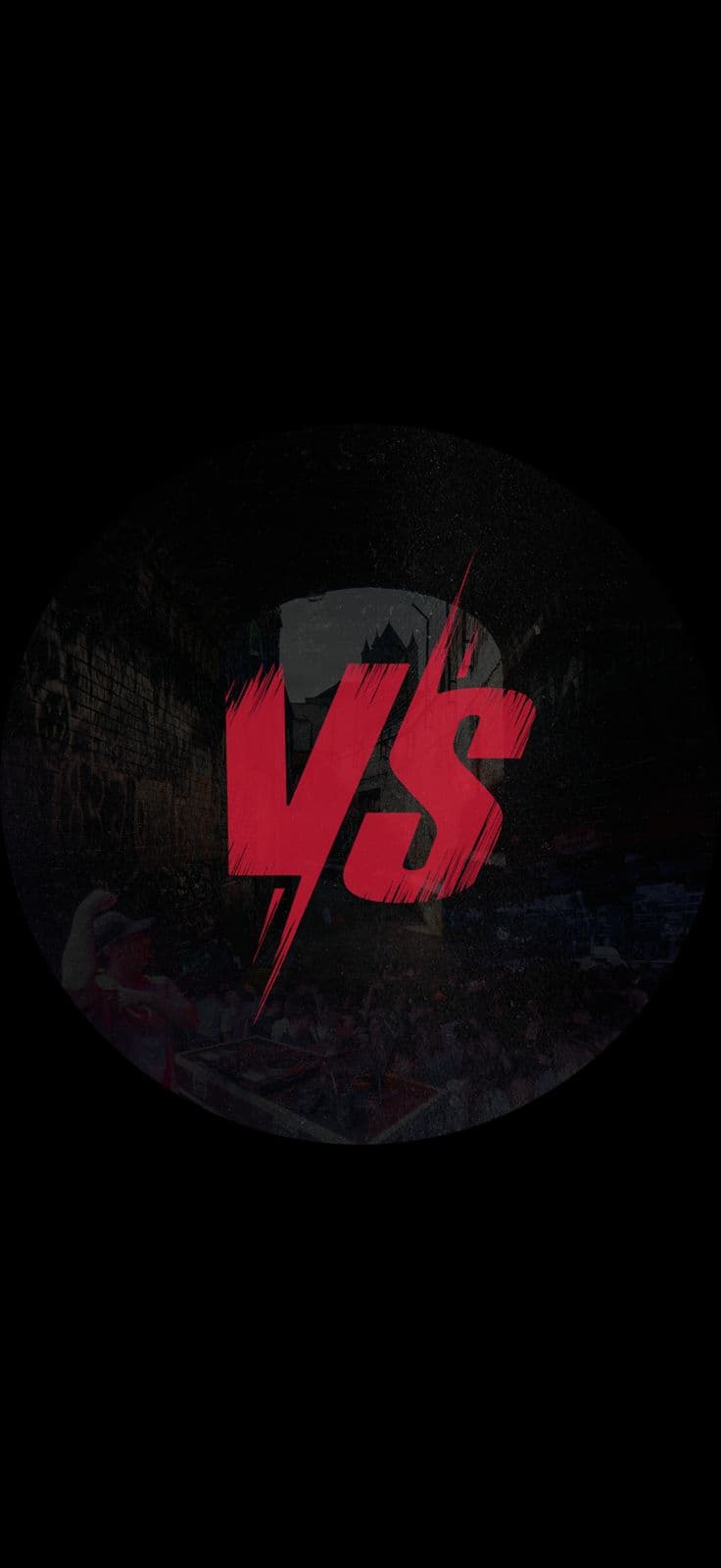 V/S Cuartos de final (4) image}